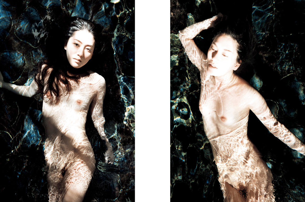 图片[12]-#矢吹春奈 写真集『春奈』 - 全本免费在线观看-阅图吧