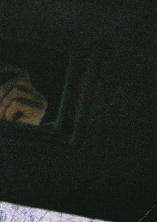 图片[133]-##もも日常 大河桃日常写真集 (wunder_publishing_house.) - 全本免费在线观看-阅图吧