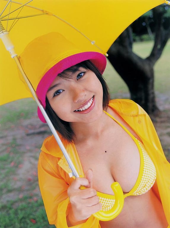 图片[59]-#伊藤瞳 – ひとみ的课程1・2・3 - 全本免费在线观看-阅图吧