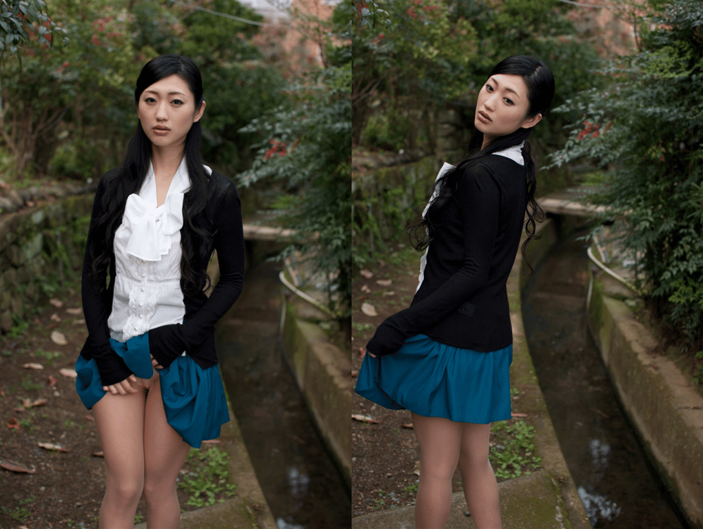 图片[3]-#壇蜜 媚药的喷雾 必撮！まるごと - 全本免费在线观看-阅图吧