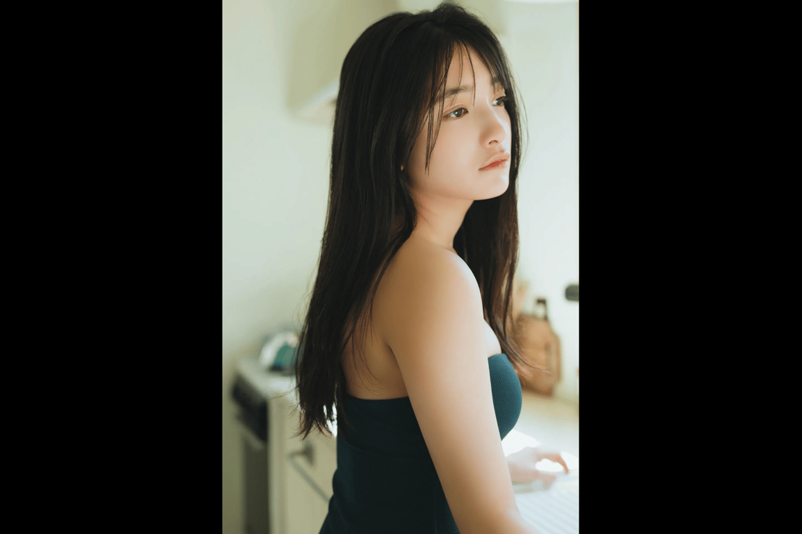 图片[17]-#FRIDAYデジタル写真集 蛭田愛梨『危ないラストティーン vol.1』全カット - 全本免费在线观看-阅图吧