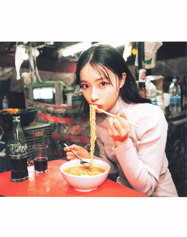 图片[17]-#村瀬紗英1st写真集「S最好」Low - 全本免费在线观看-阅图吧