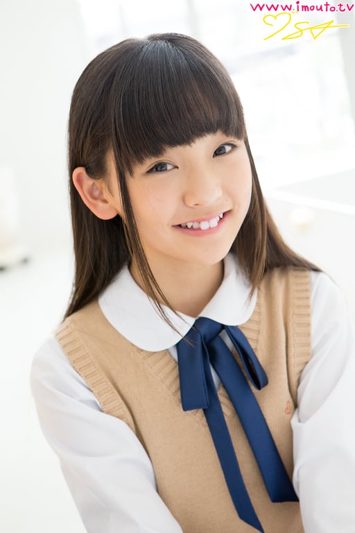 尾野寺みさ 12歳_フェアリーテイル_尾野寺みさ_m02-阅图吧