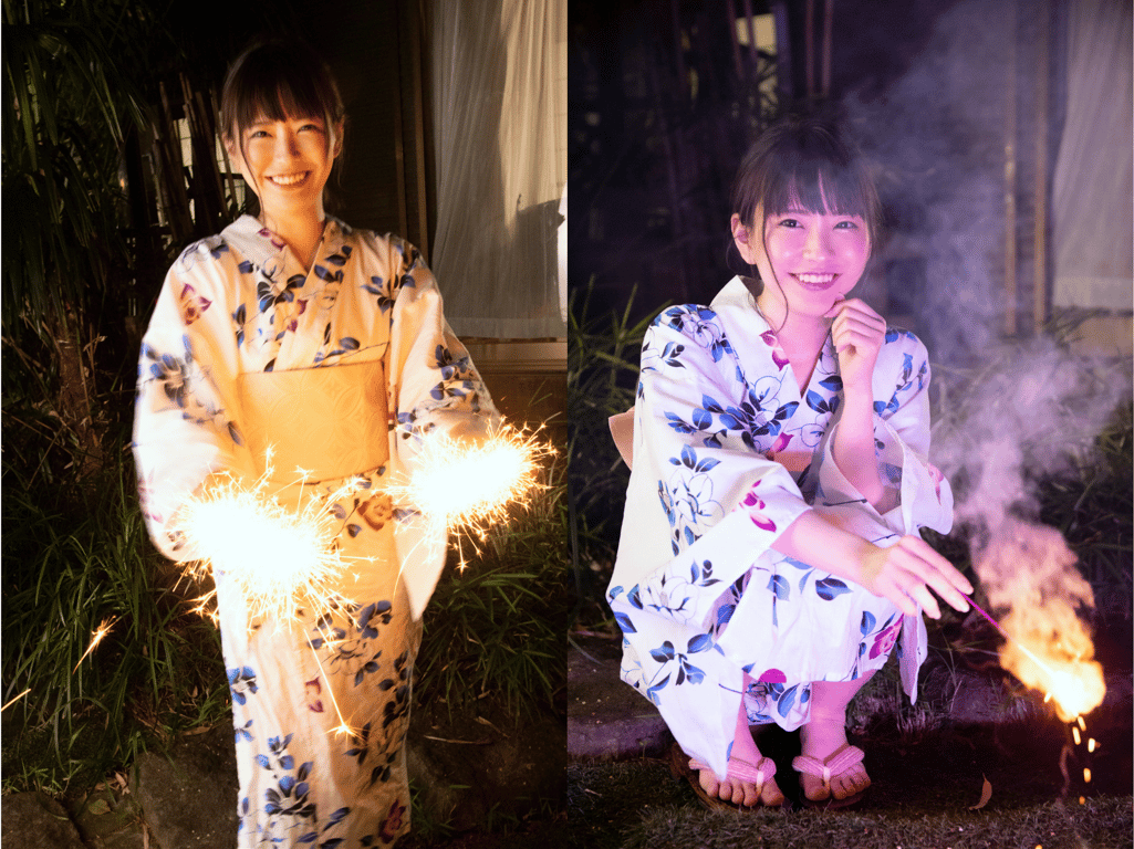 图片[126]-#浴衣ヌードBEST 鈴村あいり 涼森れむ 河合あすな 野々浦暖 他 - 全本免费在线观看-阅图吧