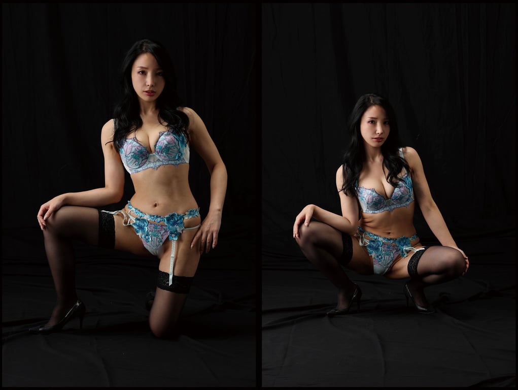 图片[20]-#絶対的セクシーポーズブック 藤木紗英 [106pics] - 全本免费在线观看-阅图吧