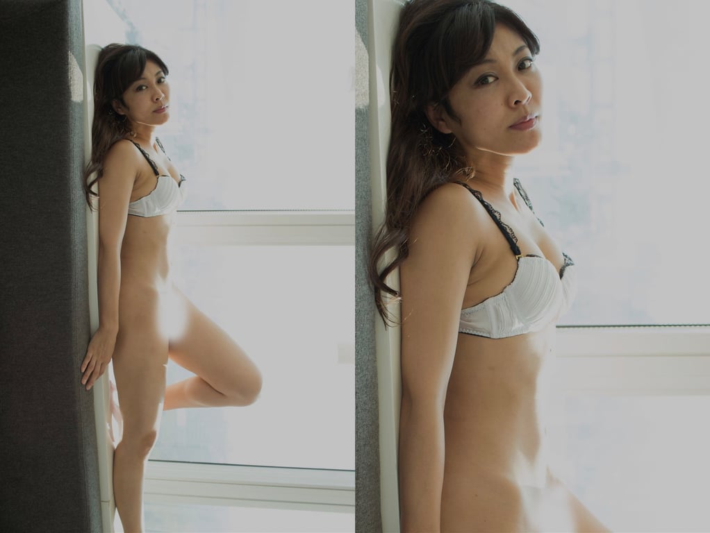 图片[66]-Rover・美美 全裸写真集 禁断的果实 (Premium Mermaid) - 在线免费观看-阅图吧