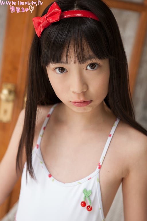 图片[201]-牧原あゆ 『純真無垢 vol.3』 - 在线免费观看-阅图吧