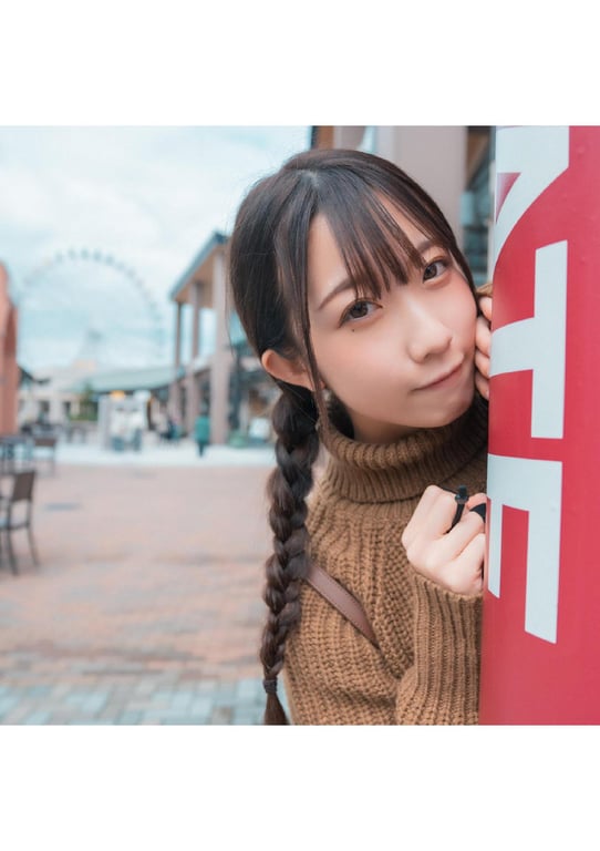 图片[160]-#白肌姫 【大河桃温泉写真集】 (Wunder_Publishing_House.) - 全本免费在线观看-阅图吧