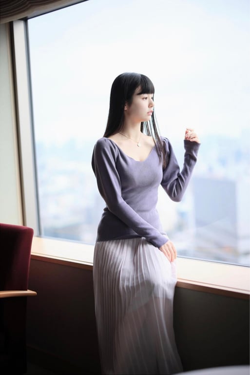 图片[25]-くりえみ 写真集 イケないカラダ (黒沢奨平) - 在线免费观看-阅图吧