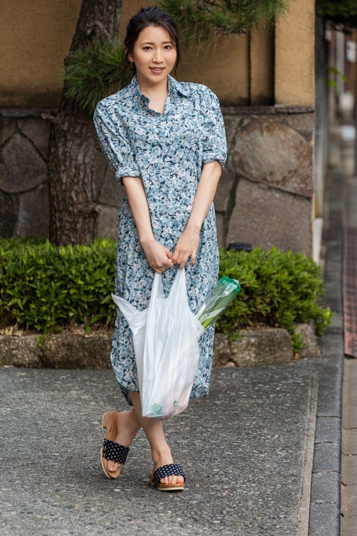 图片[49]-#光りが射す方へ 妃ひかり【ヌード写真集】 - 全本免费在线观看-阅图吧