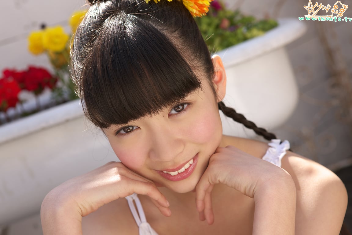 图片[71]-牧原あゆ 『絶対領域 vol.2』 - 在线免费观看-阅图吧