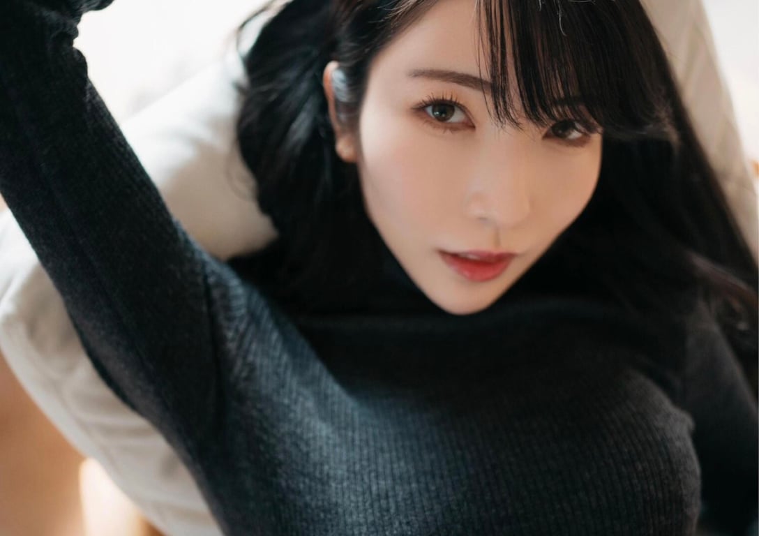 图片[58]-#百瀬菜月 写真集 热情夜 (Wunder Publishing House) - 全本免费在线观看-阅图吧