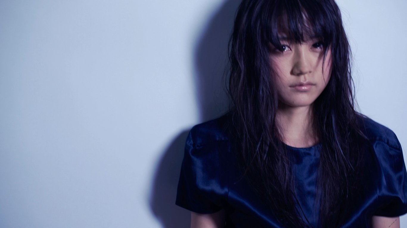 图片[47]-#aBUTTON VOL.4 梦 有村架纯 (PLUP SERIES) - 全本免费在线观看-阅图吧