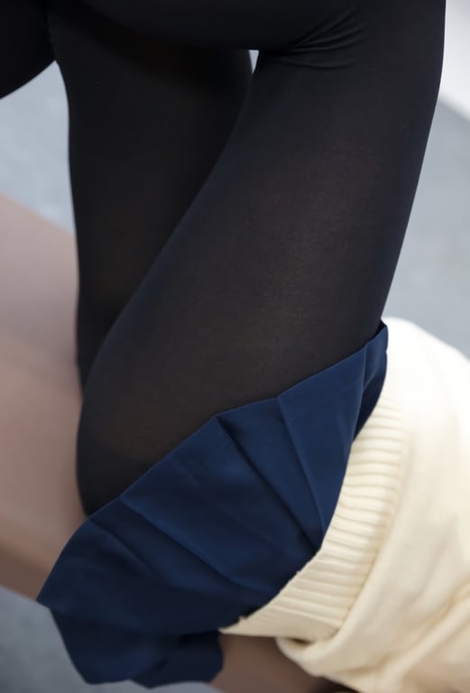 图片[152]-#青山裕企 Photobook 26sets\【青山裕企】大腿写真馆 - 全本免费在线观看-阅图吧