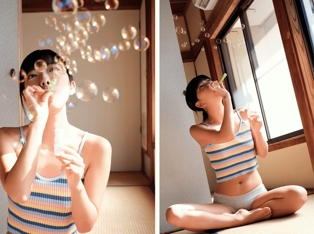 图片[53]-Hot Lips 魅惑之唇BEST Vol.2 - 在线免费观看-阅图吧