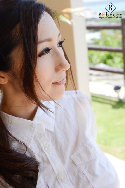 图片[29]-Julia2 那个美好的J再一次 成人数字写真集 - 在线免费观看-阅图吧