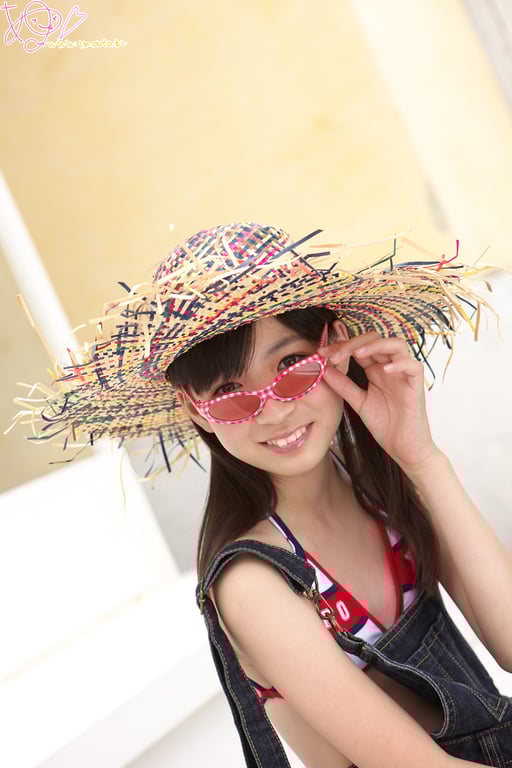 图片[5]-牧原あゆ 『Makihara』 - 在线免费观看-阅图吧