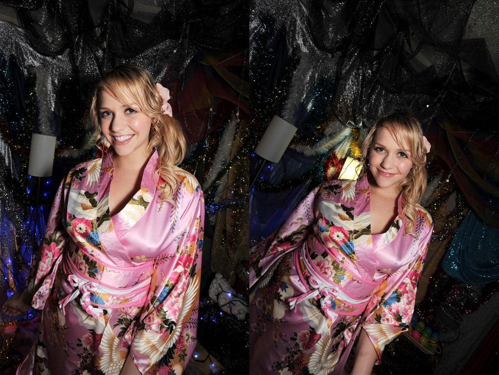 图片[38]-【素人吞精】米娅·枫·卡梅隆 MAX PACK 绝美金发美女与无法抑制的肉欲SEX - 在线免费观看-阅图吧