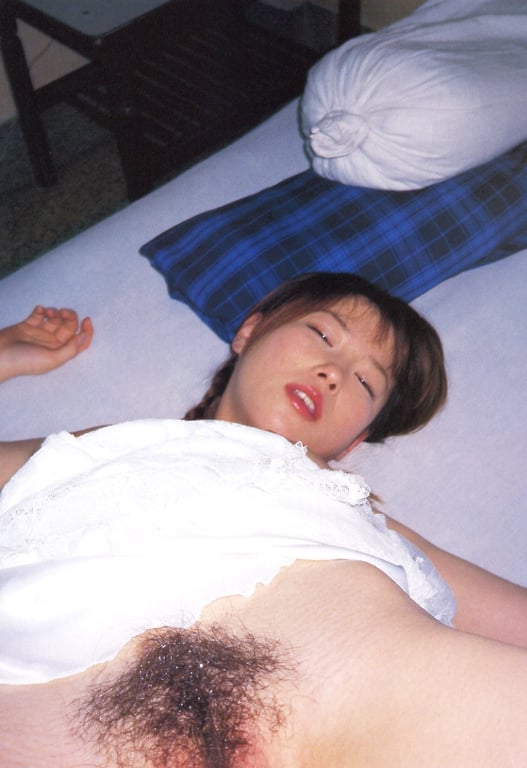 图片[52]-#2004.05.10 Akane Sakura 樱朱音 – KARAMI 22 - 全本免费在线观看-阅图吧