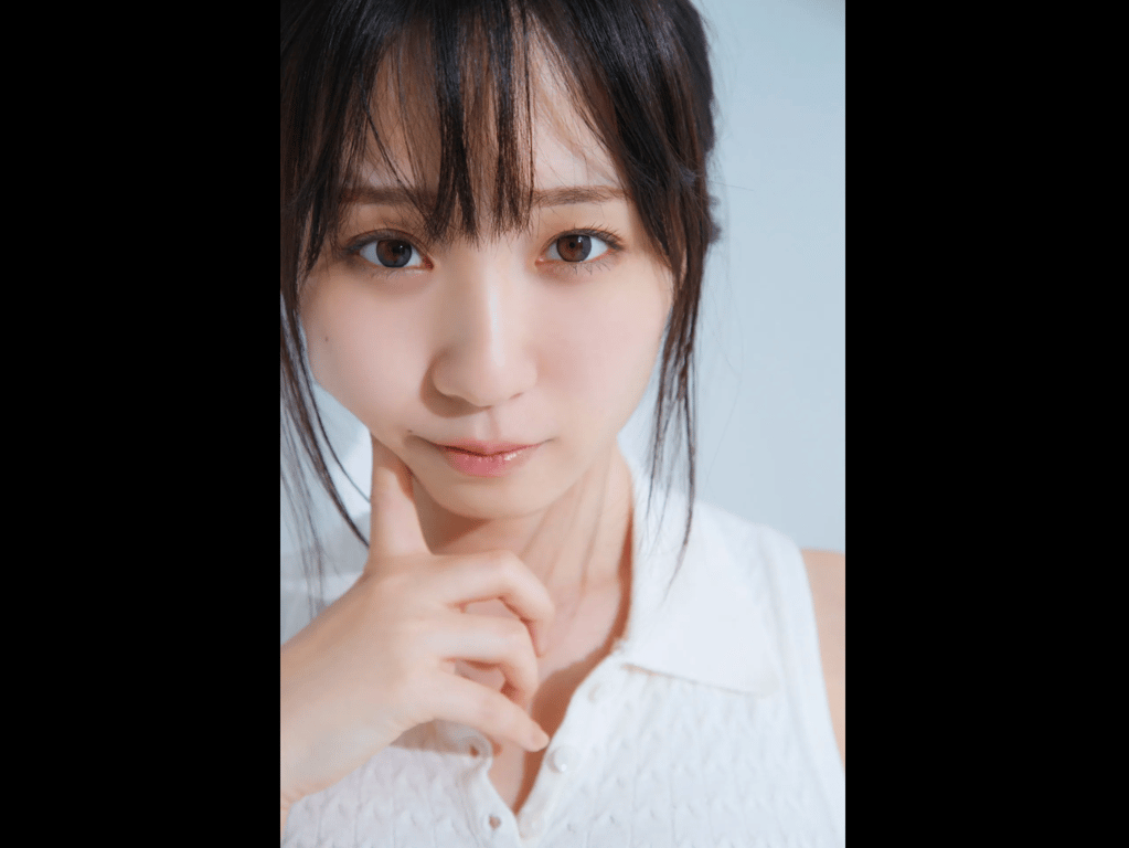 图片[17]-#FRIDAYデジタル写真集 伊織萌『诱惑你哦』 - 全本免费在线观看-阅图吧