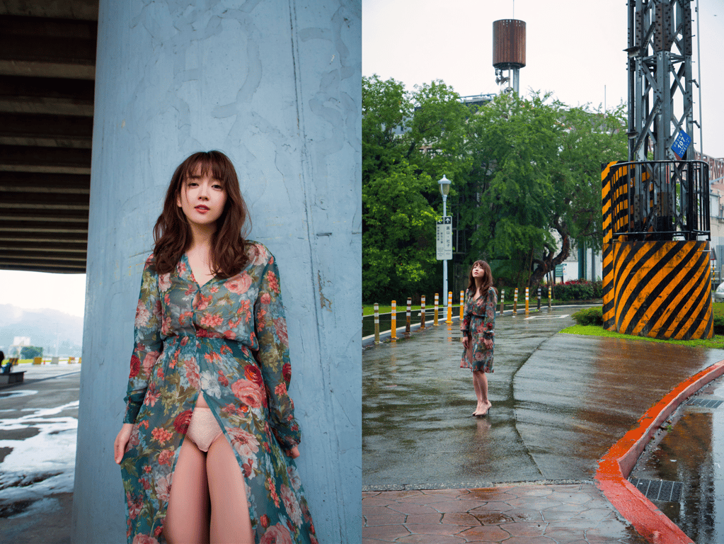 图片[36]-#FLASHデジタル写真集Q 園都 内緒の恋、してますか？ - 全本免费在线观看-阅图吧