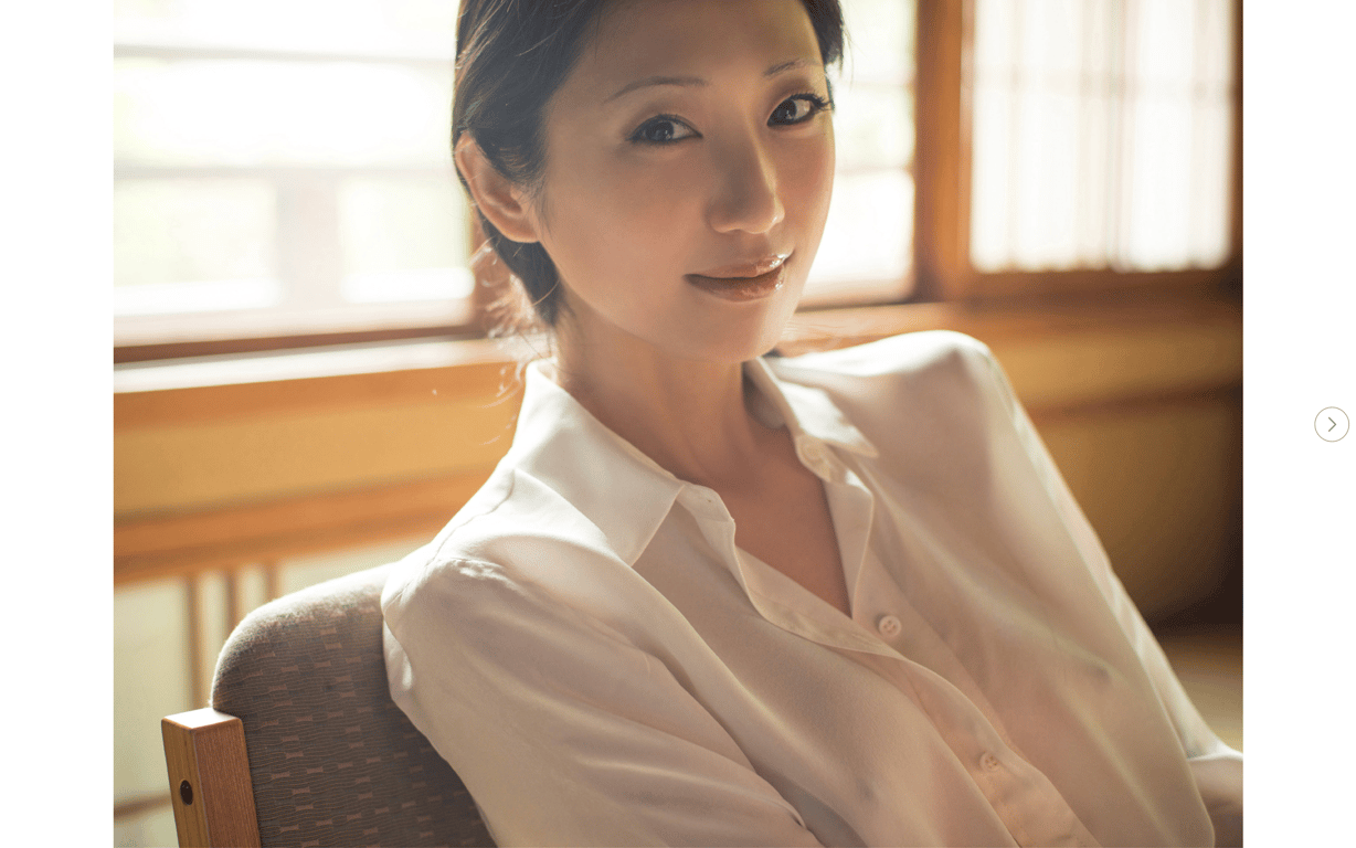 图片[10]-#週刊現代デジタ�グラビアマガジン vol.2 - 全本免费在线观看-阅图吧