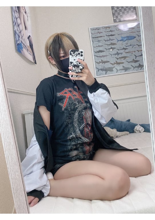 图片[11]-#Data Photobook 22 - 全本免费在线观看-阅图吧