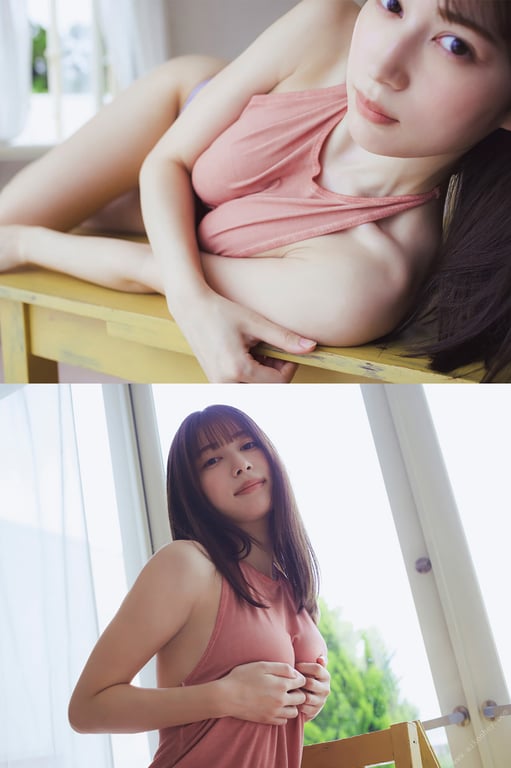 图片[17]-#FLASHデジタル写真集 雪平莉左 極上チラリズム【電子版限定143ページ】(2022-11-15) - 全本免费在线观看-阅图吧