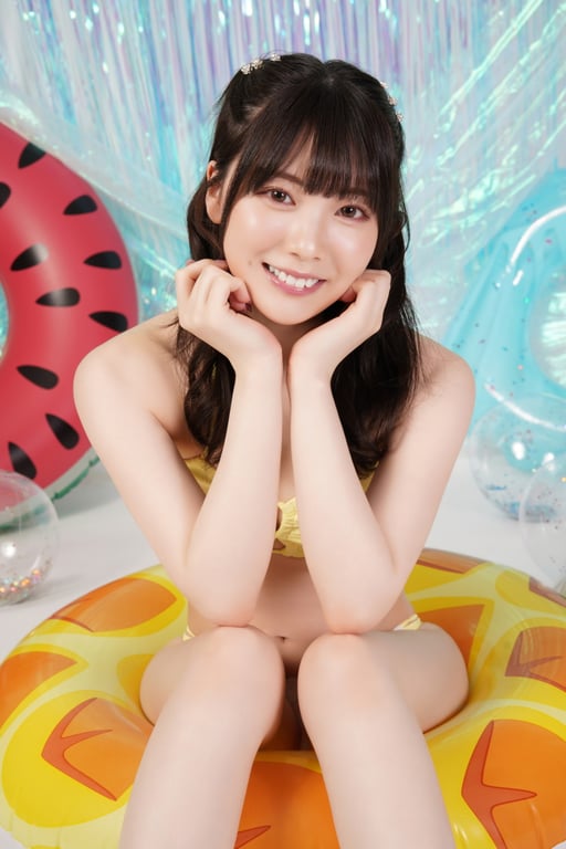 图片[22]-Mio Ishikawa 石川澪 - VACATION SHOT #假期快照 (2023-08-04) - 在线免费观看-阅图吧