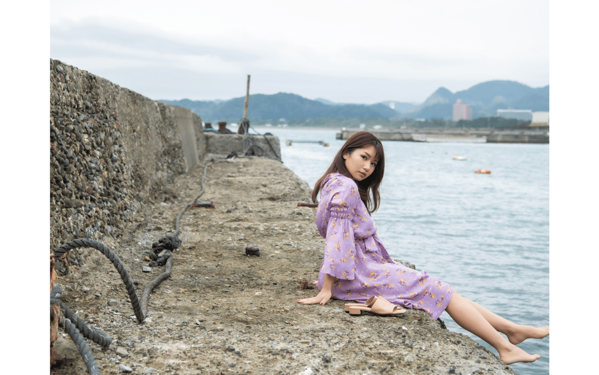 图片[32]-#如月夏希 官方裸体写真集 Misterious - 全本免费在线观看-阅图吧