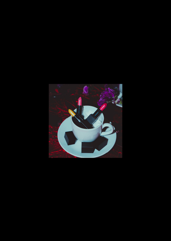 图片[3]-#Escape 加美杏奈 ANNA KAMI - 在线免费观看-阅图吧