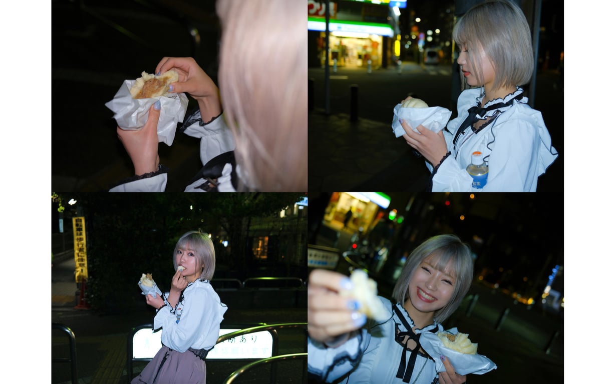 图片[82]-RURUCHA 露露酱 ヌード写真集 - 在线免费观看-阅图吧