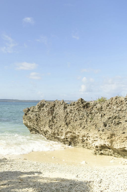 图片[3]-#三宫椿 太色情了 vol.1 FRIDAY数字写真集 - 全本免费在线观看-阅图吧