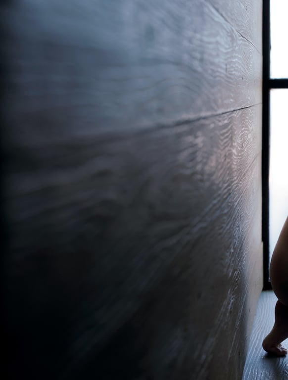 图片[16]-#Nicole Fujita 藤田妮可 Photobook You like it (2020.02.21) - 全本免费在线观看-阅图吧