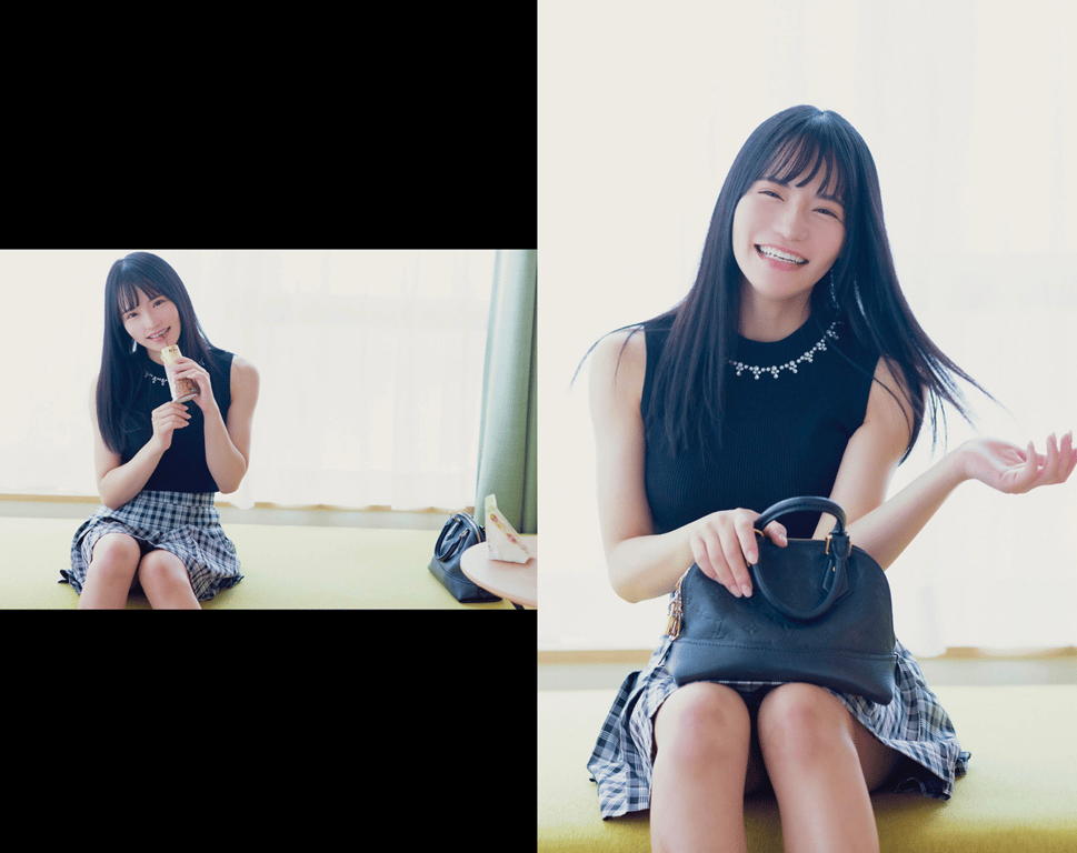 图片[4]-#週刊实话数字写真集 月妃沙罗 酒店密会 #05 [98P] - 全本免费在线观看-阅图吧