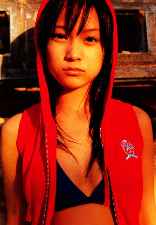 图片[72]-#Eri Kamei 龟井绘里 – 龟井绘里 - 全本免费在线观看-阅图吧