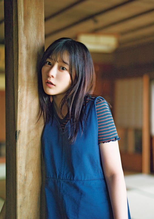 图片[65]-Nagisa Saito 齐藤渚 - Nagisa 渚 (2023-07-13) - 在线免费观看-阅图吧