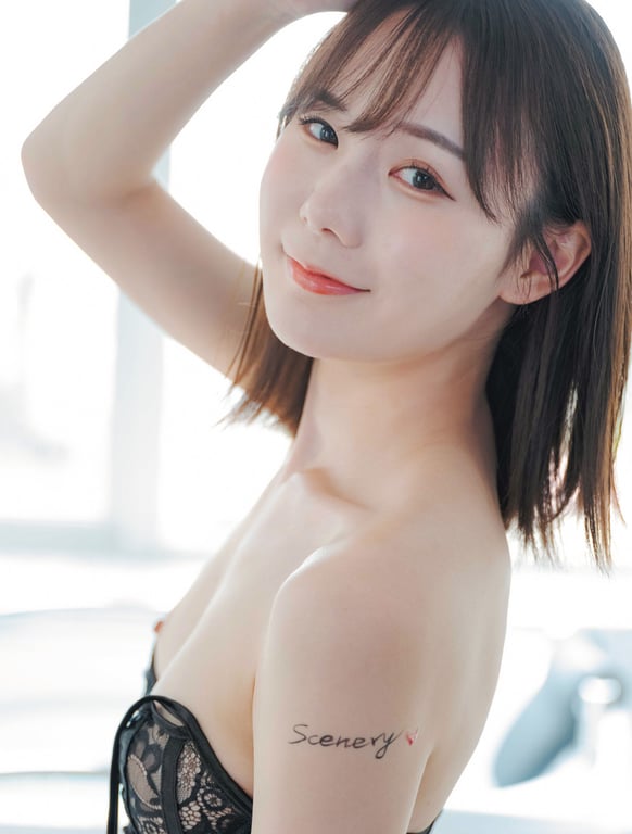 图片[3]-2023.02.28 miru写真集 风景 - 在线免费观看-阅图吧