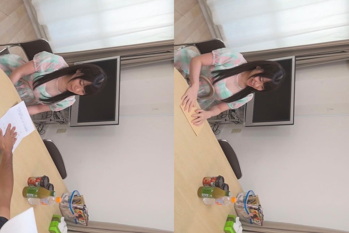 图片[3]-#初美りん 人生初！生中出し あまりの生挿入の気持ちよさにクセになる(MAX-A美少女写真集) - 全本免费在线观看-阅图吧