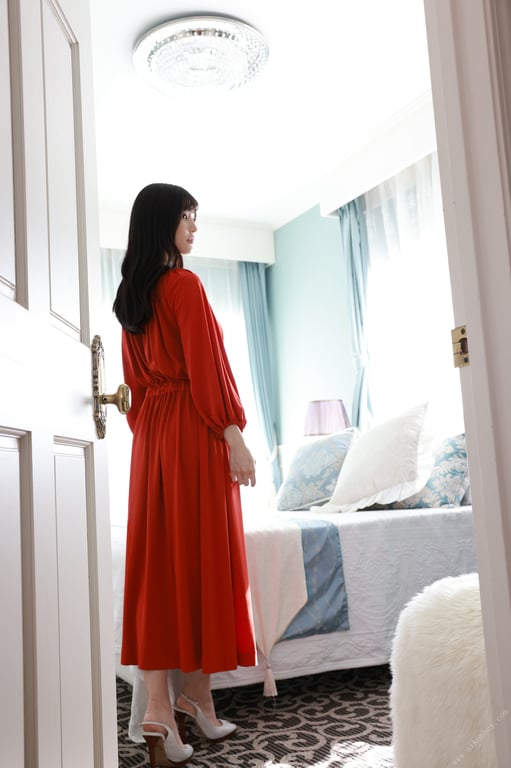 图片[6]-#Shoko Takahashi 高桥翔子 – Takasho Last show Takasho Last show (2022-04-08) - 全本免费在线观看-阅图吧