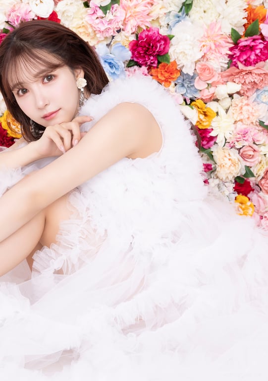 图片[99]-2023.07.01 三上悠亚 Thank you for everything Mikami Yua Special photo book - 在线免费观看-阅图吧