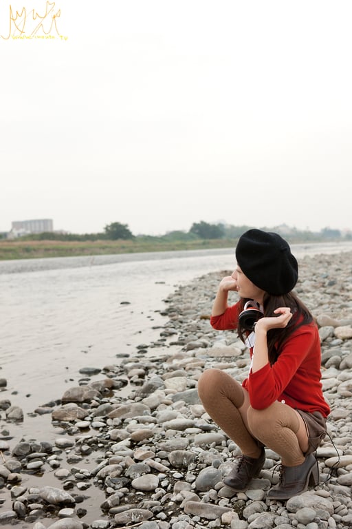 图片[147]-牧原あゆ 『絶対領域 vol.4』 - 在线免费观看-阅图吧