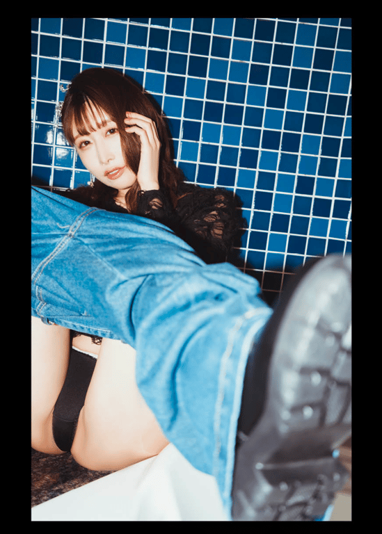 图片[89]-#Escape 运牌 UNPAI - 在线免费观看-阅图吧