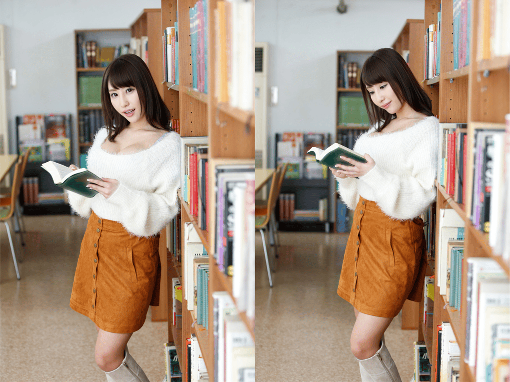 图片[38]-PRESTIGE POSE MESSAGE 彩美旬果 04 - 在线免费观看-阅图吧