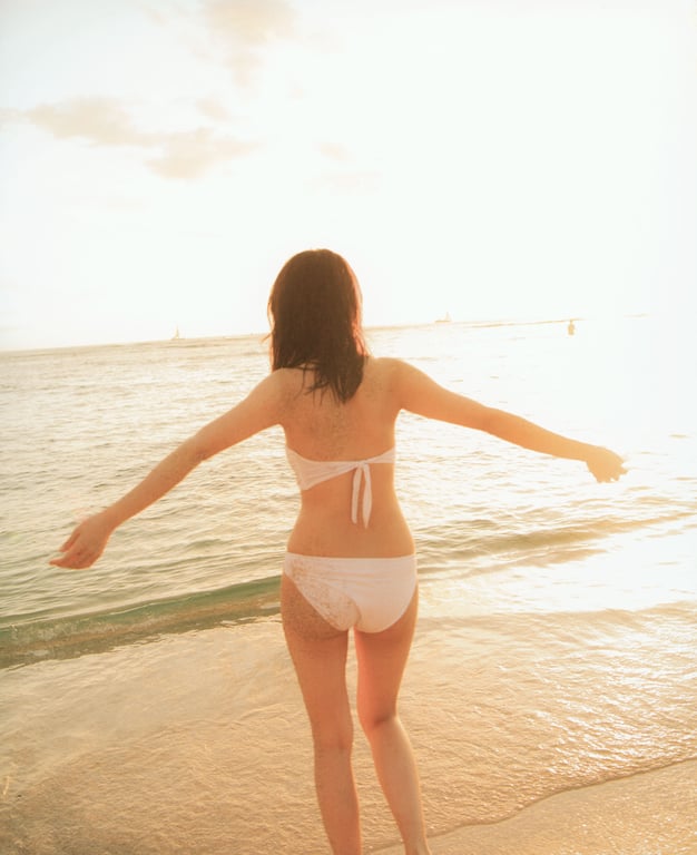 图片[76]-#加藤玲奈ファースト写真集 誰かの仕業 - 全本免费在线观看-阅图吧