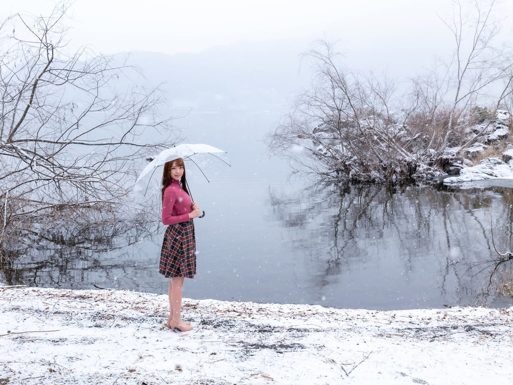 图片[2]-#木下ひまり グラビア写真集 Himari - 全本免费在线观看-阅图吧