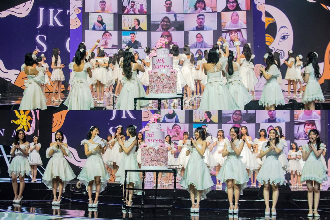 图片[72]-#[Digital Photobook] JKT48 – JKT48 太阳 月亮 - 全本免费在线观看-阅图吧