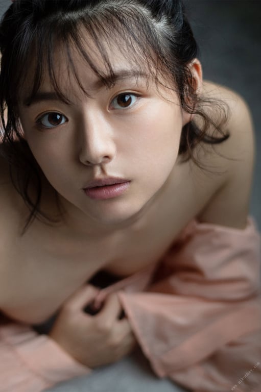 图片[134]-#Tsubasa Hazuki 叶月翼 – New frontier full nude vol.2 新境界全裸 vol.2 (2021-03-26) - 全本免费在线观看-阅图吧