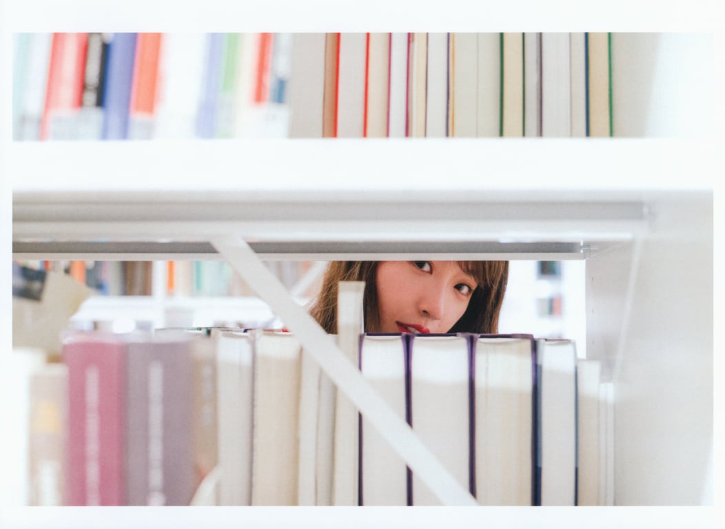 图片[50]-Kazumi Takayama 高山一実 - Monologue 独白 (2019-02-26)高山一実写真集 独白 - 在线免费观看-阅图吧