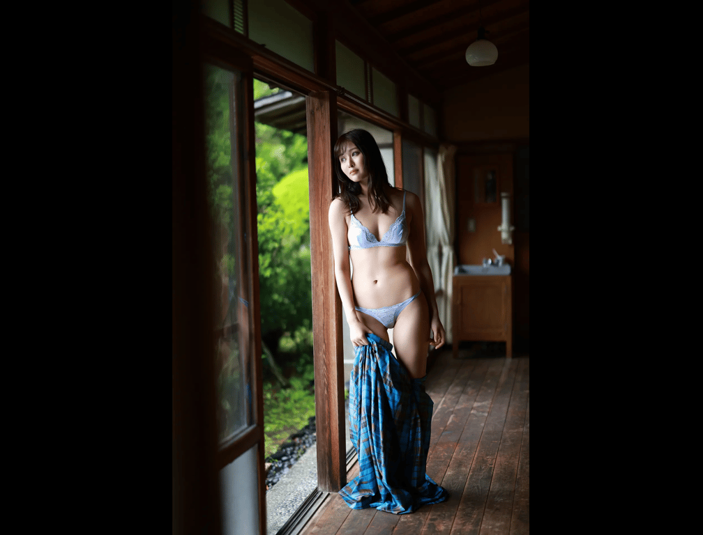 图片[12]-#FRIDAYデジタル写真集 下村明香『凝视、交融… vol.3 100ページ超完全版』全カット - 全本免费在线观看-阅图吧